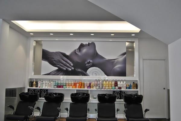 Imagen 76 Ferreteria Badia SA foto