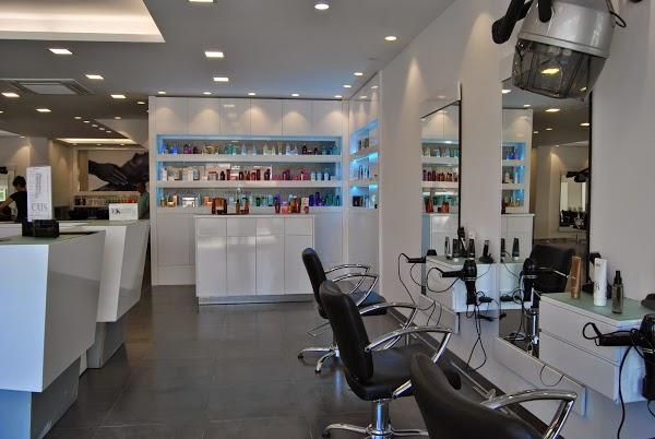 Imagen 90 Ferreteria Badia SA foto