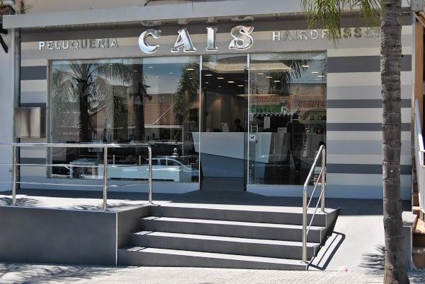 Imagen 92 Ferreteria Badia SA foto