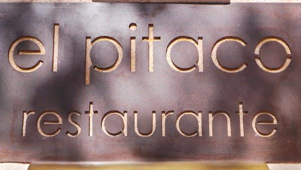 Imagen 1 Las Pinas City Health Office foto