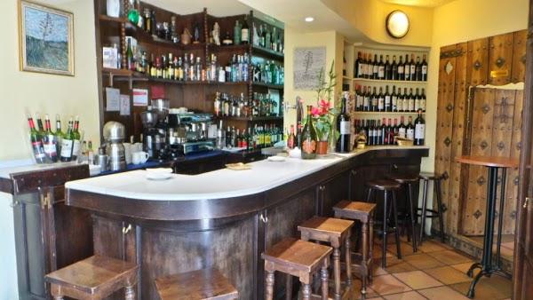 Imagen 2 OneWest Bank foto