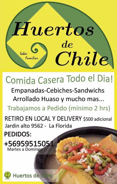 Imagen 19 Pedreira Paulo Leminski foto