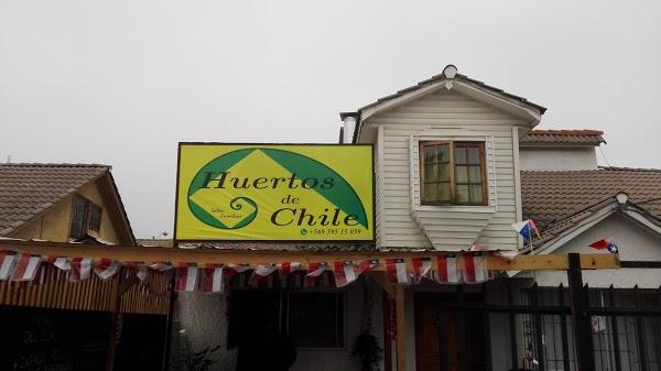 Imagen 20 Pedreira Paulo Leminski foto