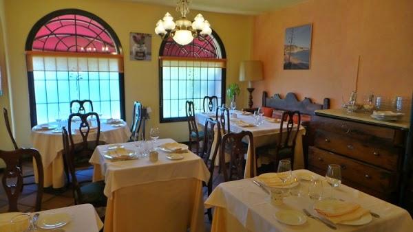 Imagen 3 OneWest Bank foto