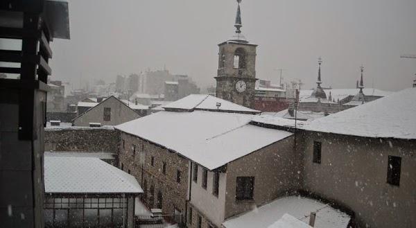 Imagen 7 Pedreira Paulo Leminski foto