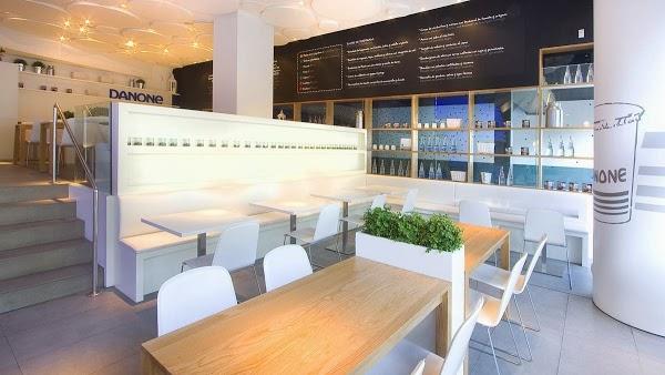 Imagen 12 Pull & Bear foto