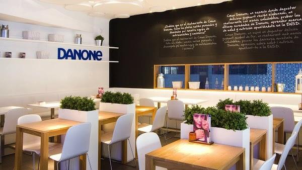 Imagen 13 Pull & Bear foto