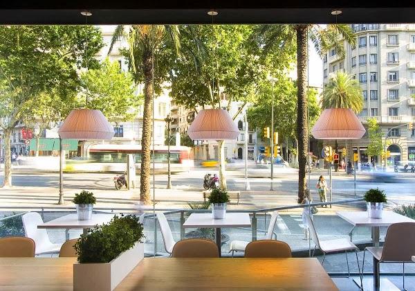 Imagen 17 Pull & Bear foto