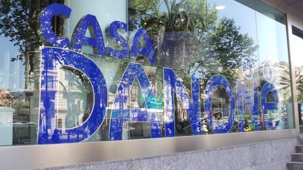 Imagen 21 Pull & Bear foto