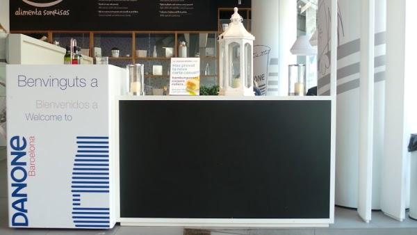 Imagen 23 Pull & Bear foto