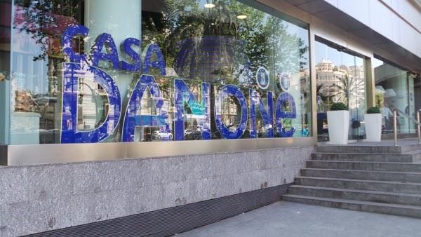 Imagen 24 Pull & Bear foto