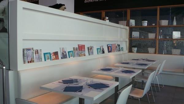 Imagen 4 Pull & Bear foto