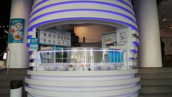 Imagen 7 Pull & Bear foto