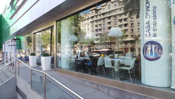 Imagen 9 Pull & Bear foto