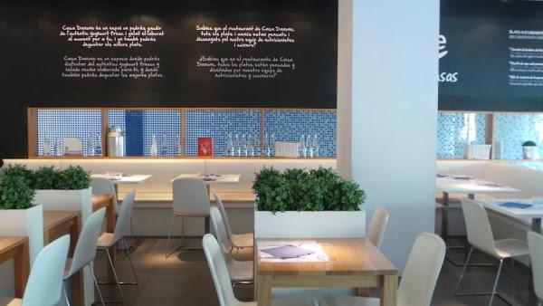 Imagen 10 Pull & Bear foto