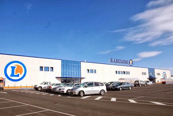 Imagen 13 REPUBLIK foto