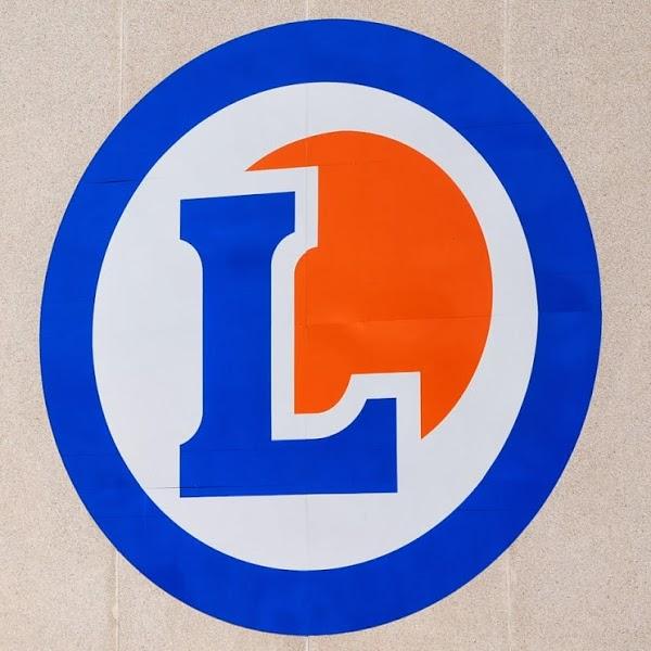 Imagen 19 REPUBLIK foto