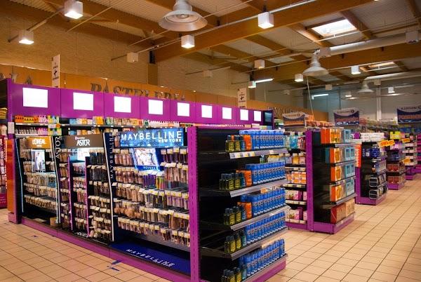 Imagen 29 REPUBLIK foto