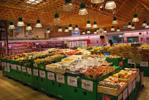 Imagen 30 REPUBLIK foto