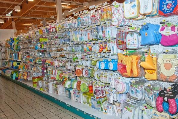 Imagen 10 REPUBLIK foto