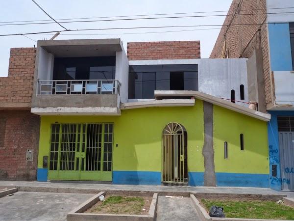 Imagen 11 Pequeños Genios foto