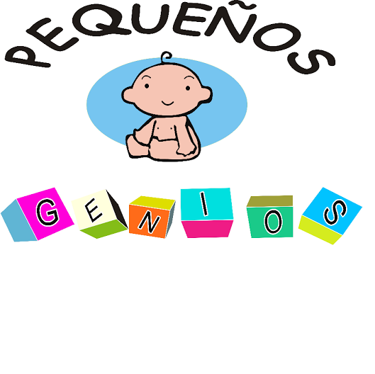 Imagen 15 Pequeños Genios foto