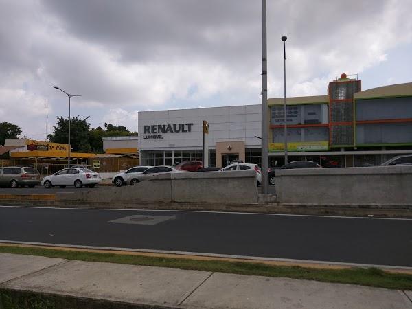 Imagen 24 Pequeños Genios foto