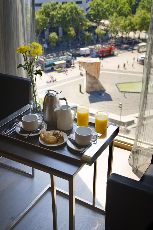 Imagen 48 Pequeños Genios foto