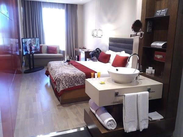 Imagen 49 Pequeños Genios foto