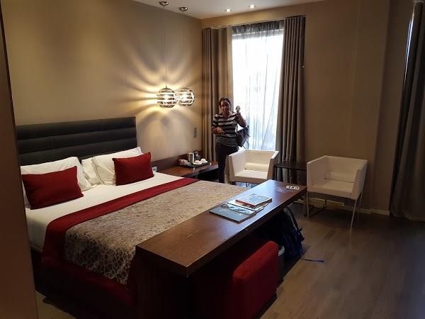 Imagen 50 Pequeños Genios foto