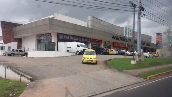 Imagen 70 Pequeños Genios foto