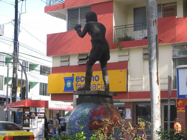 Imagen 2 Luna Beach Club foto