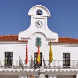 Imagen 11 Ayuntamiento de Villanueva del Pardillo Centralita foto