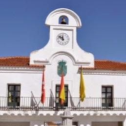 Imagen 11 Luna Beach Club foto