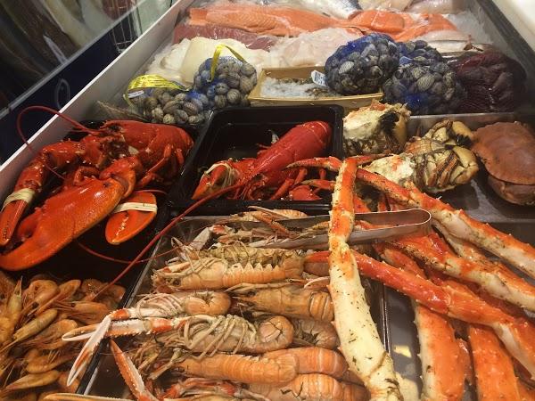 Imagen 13 Luna Beach Club foto