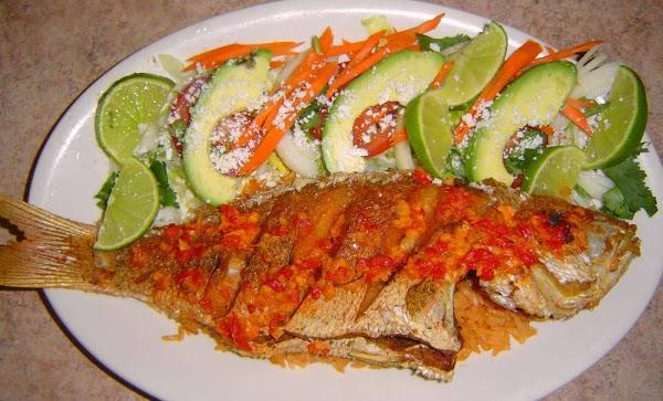 Imagen 17 Luna Beach Club foto