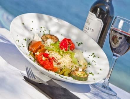 Imagen 18 Luna Beach Club foto