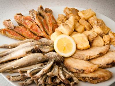 Imagen 19 Luna Beach Club foto