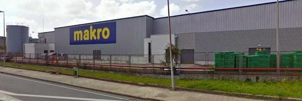 Imagen 26 Luna Beach Club foto