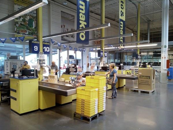 Imagen 27 Luna Beach Club foto