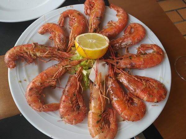 Imagen 28 Luna Beach Club foto