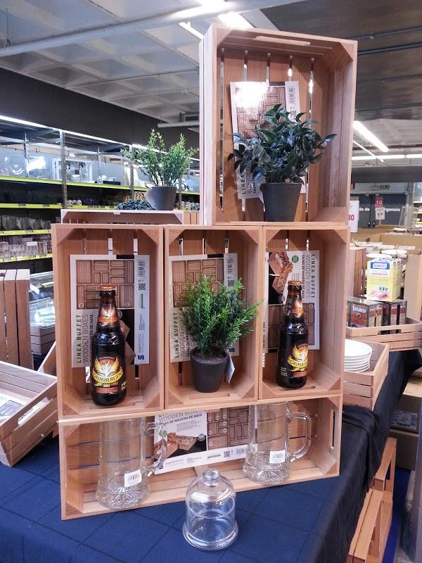 Imagen 29 Luna Beach Club foto