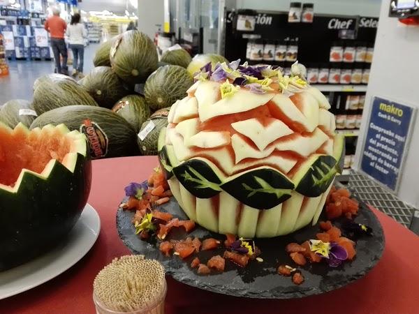 Imagen 30 Luna Beach Club foto