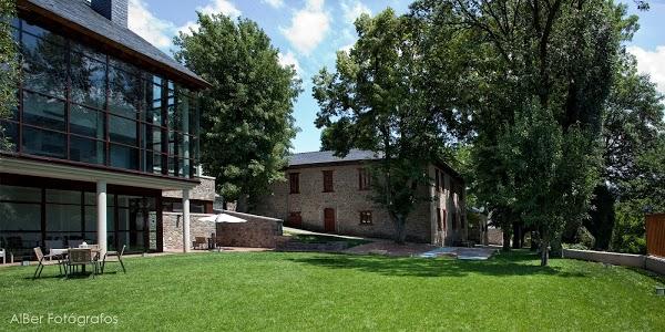 Imagen 4 Luna Beach Club foto