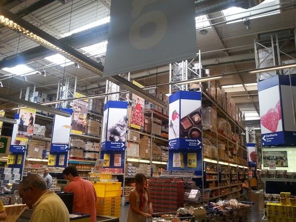 Imagen 31 Luna Beach Club foto