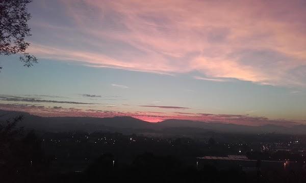 Imagen 32 Luna Beach Club foto