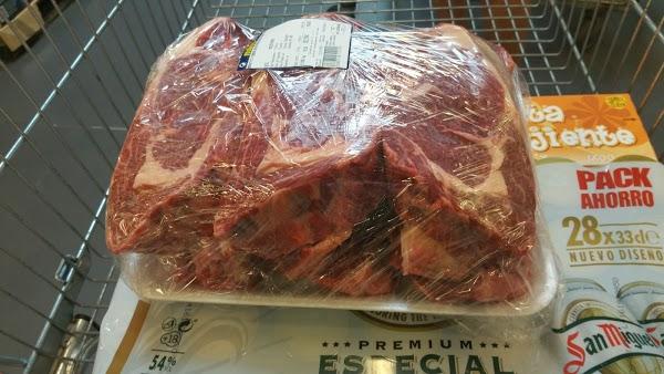 Imagen 34 Luna Beach Club foto