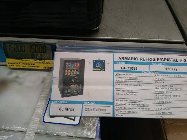 Imagen 35 Luna Beach Club foto