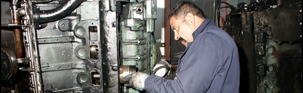 Imagen 5 Luna Beach Club foto