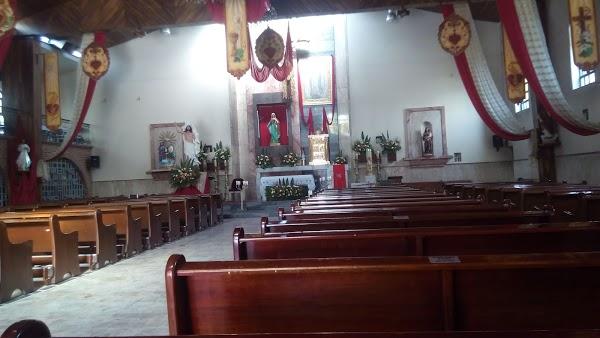 Imagen 46 Luna Beach Club foto